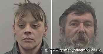 40 people who've appeared at Grimsby Magistrates' Court - from serial crooks to drink drivers - Grimsby Live