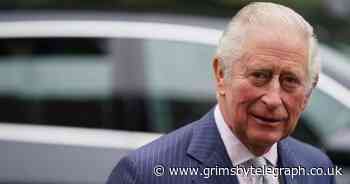 You have responsibility to future generations, Charles to tell leaders - Grimsby Live - Grimsby Live