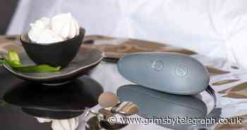 Womanizer releases new models with exciting new features - Grimsby Live