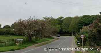 Man, woman and child suffer serious injuries in major A16 crash - Grimsby Live