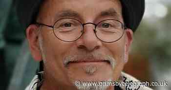 The Grimsby born cartoonist who's appeared in The Beano - Grimsby Live