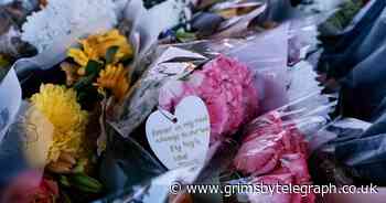 Tributes pour in for Denii Reynolds, 20, after tragic A16 crash - Grimsby Live