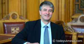 Grimsby Relief Road Remains Priority Despite Funding Blow - Todayuknews - Todayuknews