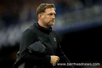 Southampton boss Ralph Hasenhuttl: Watford win was an important one - Barrhead News