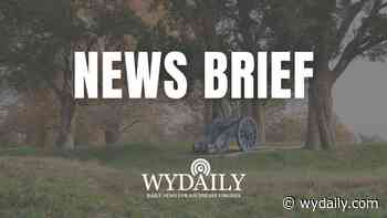 Single Vehicle Crash in Gloucester Results in Death of 35-Year-Old Man - WYDaily