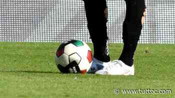 Parziali ore 14.30: bene il Südtirol, Pro Vc ko. Avanti Modena e Palermo - Tutto Lega Pro