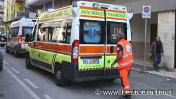 Modena, investì e uccise una pensionata. La Procura: "Processatelo" - il Resto del Carlino