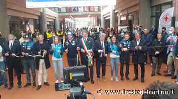 Skipass Modena 2021: 150 espositori per tornare in pista - il Resto del Carlino