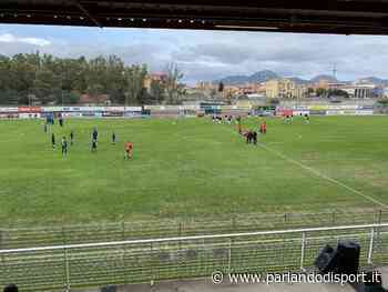 LIVE - Olbia-Modena 0-3, terzo successo consecutivo per i gialli! - Parlandodisport.it - Parlando di Sport