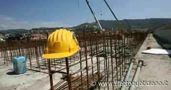 Modena e Ragusa, due morti sul lavoro - Il Fatto Quotidiano