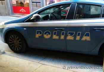 Omicidio Cocchi: fermo per i presunti killer dell'anziana - Prima Milano Ovest