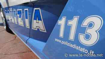 Fermo, controlli mirati disposti dal Questore per le festività - La Notizia.net