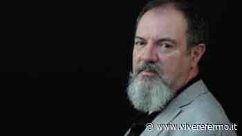 Fermo: lo scrittore e giornalista Carlo Lucarelli il 1 novembre alla Sala dei Ritratti per l'apertura del secondo anno della scuola di letteratura e fotografia Jack London - Vivere Fermo