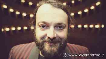 Fermo: al via "Ritratti in musica", rassegna di sei concerti alla Sala dei Ritratti - Vivere Fermo