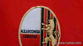 Lucchese, Pagliuca: "Minala fermo da tempo, da valutare quando convocarlo" - Tutto Lega Pro