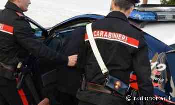 Sparatoria dopo lite per strada, un fermo per tentato omicidio a Taranto - Radionorba