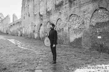 Musica antica: prosegue il Fermo Coral Fest con un concerto per tiorba e chitarra spagnola - CorriereNews