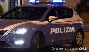 Donna morta dopo scippo, convalidato il fermo per un 45enne napoletano - anteprima24.it
