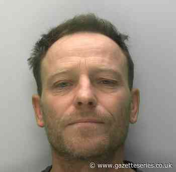 Brave victims speak out as Gloucester rapist is jailed for 25-years - South Cotswolds Gazette