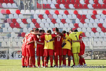 Carpi - Gazzetta di Modena, al Cabassi arriva il Mezzolara: Walker out, c'è Villanova - Parlando di Sport