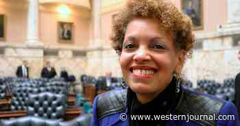 Politics Over Patients: Dem State Lawmaker, Surgeon Left Two People on Operating Table for This Sick Reason