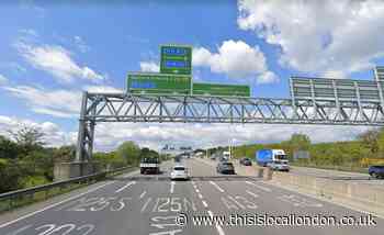 Insulate Britain and why they have been blocking our roads