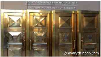 Former Calgary mayoral candidate gets 17 years in jail for fentanyl trafficking - EverythingGP