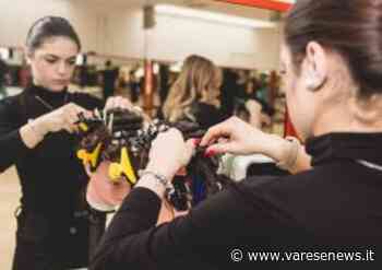 Open day a L'Accademia Istruzione e Formazione Professionale di Gallarate - varesenews.it