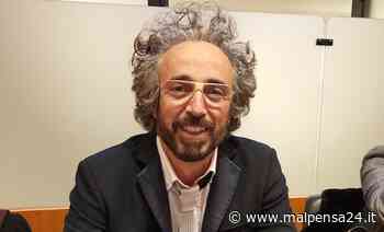 Gallarate, il vicesindaco Longobardi: «Sono sempre stato di centrodestra» - malpensa24.it