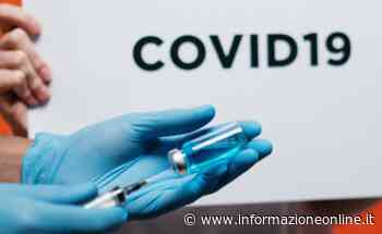 Coronavirus, il punto in provincia: Varese +4, Busto +14, Gallarate +8, Saronno +9 - InformazioneOnline.it
