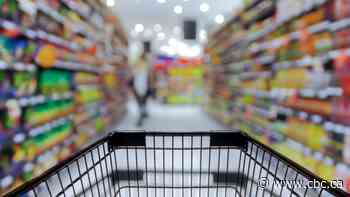 How British Columbians are tackling rising food costs with coupons, apps, bulk buying groups - CBC.ca