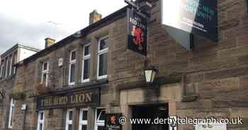 The 36 zero and one-star food outlets across Derbyshire - Derbyshire Live