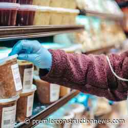 Food businesses are already failing to comply with Natasha's Law. Here's how to make sure your products are up to standard - Premier Construction Magazine