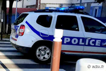 Yvelines. Louveciennes : un homme interpellé pour agression sexuelle dans une discothèque - actu.fr