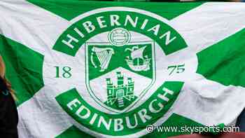Ross County vs Hibernian rearranged for Wednesday after postponement due to coronavirus cases - Sky Sports