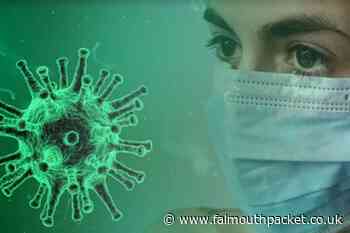 Coronavirus in Cornwall update: Sunday, October 30 - Falmouth Packet