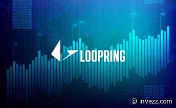 Is Loopring (LRC) a good buy in November 2021? - Invezz