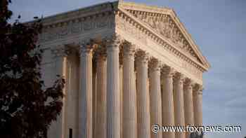 Supreme Court to hear case on New York's gun permit law