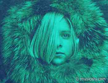 Behind The Campaign :: Aurora - Music Ally