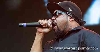 Musician Turns Down $9 Million Payday, Refuses to Get COVID Vaccine