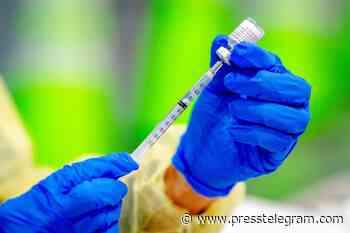 Coronavirus hospitalizations climb for second straight day in LA County - Long Beach Press Telegram