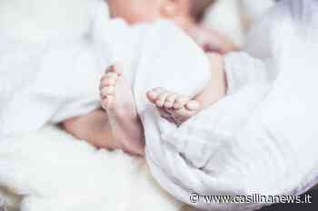 Sora. Bimbo nasce nel parcheggio dell'Ospedale: la vicenda riportata dalla ASL Frosinone - Casilina News