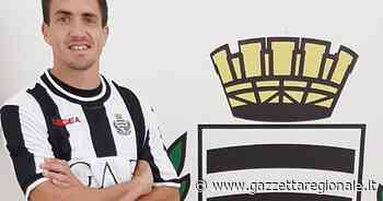 Il Sora continua a comprare: per la difesa ecco Lamacchia - Gazzetta Regionale