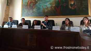 Sora, la Giunta Di Stefano si presenta e avvia il reclutamento di 25 percettori di reddito di cittadinanza - FrosinoneToday