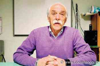 Sora, Lions in campo per la solidarietà: via ai progetti - ciociariaoggi.it