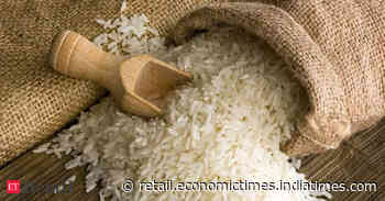 LT Foods Q2 net profit up 4.35 pc at Rs 80.83 cr - ETRetail.com