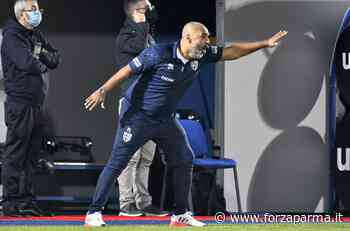 D'Aversa in bilico, Liverani tra i possibili sostituti - Forza Parma