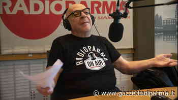 Quelle first lady attovagliate - Gazzetta di Parma