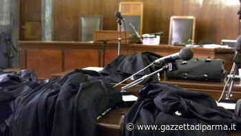 "Gravi carenze di organico in Procura a Parma", lettera delle Camere penali al ministro e al Csm - Gazzetta di Parma