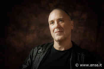 Alexander Lonquich apre la stagione concertistica a Parma - Agenzia ANSA